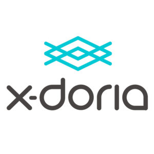 X-doria