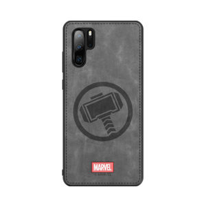 MARVEL Denim Hard Case Thor [Huawei]