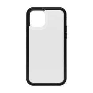 Lifeproof Authentic SLAM Series Black Crystal Case [iPhone 11 Series]