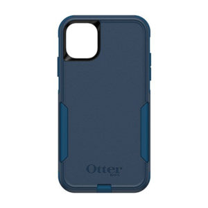 Otterbox Authentic Commuter Series Bespoke Way Blue Case [iPhone 11 Series]