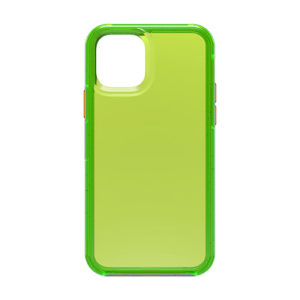 Lifeproof Authentic SLAM Series Cyber Case [iPhone 11 Series]
