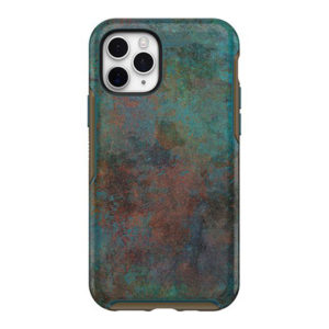 Otterbox Authentic Symmetry Series Feeling Rusty Case [iPhone 11 Series]