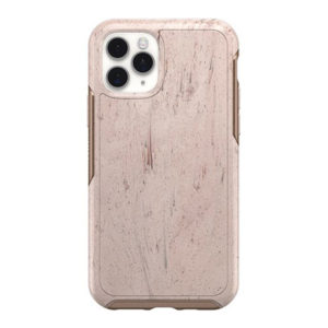 Otterbox Authentic Symmetry Series Set In Stone Case [iPhone 11 Series]