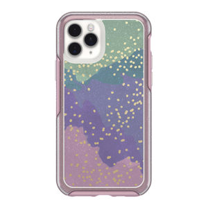 Otterbox Authentic Symmetry Series Wish Way Now Case [iPhone 11 Series]